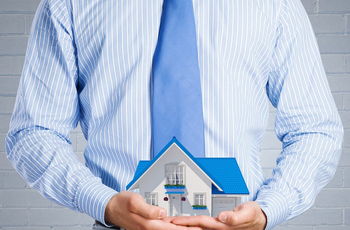 10年以上服務經(jīng)驗